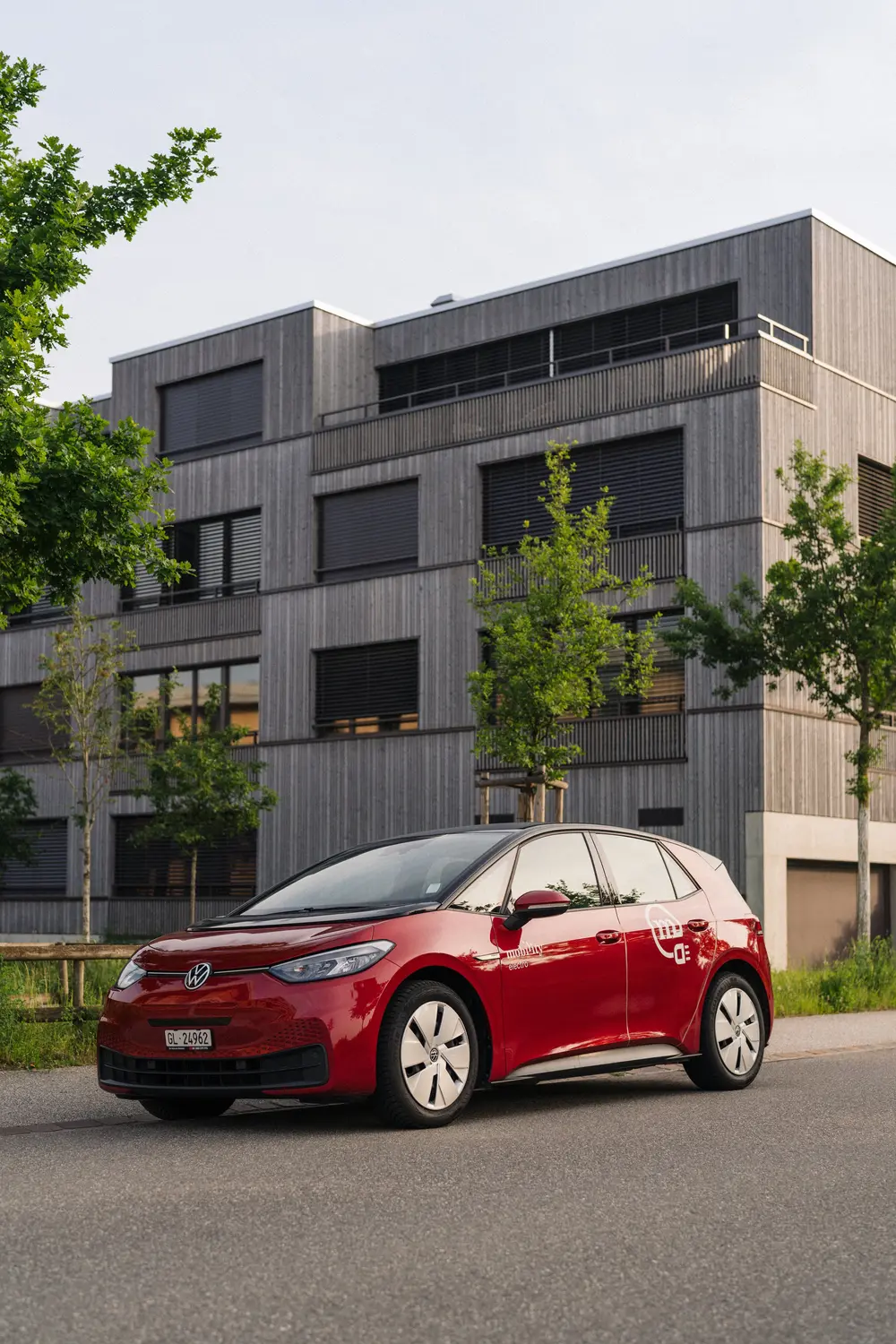 Mobility_Carsharing-1001