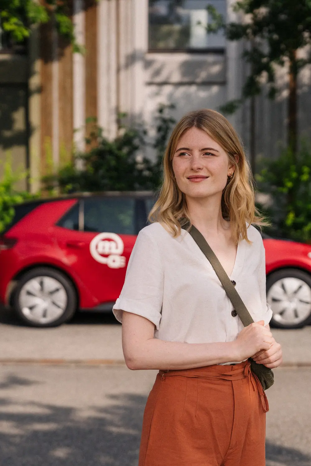 Mobility_Carsharing-1057