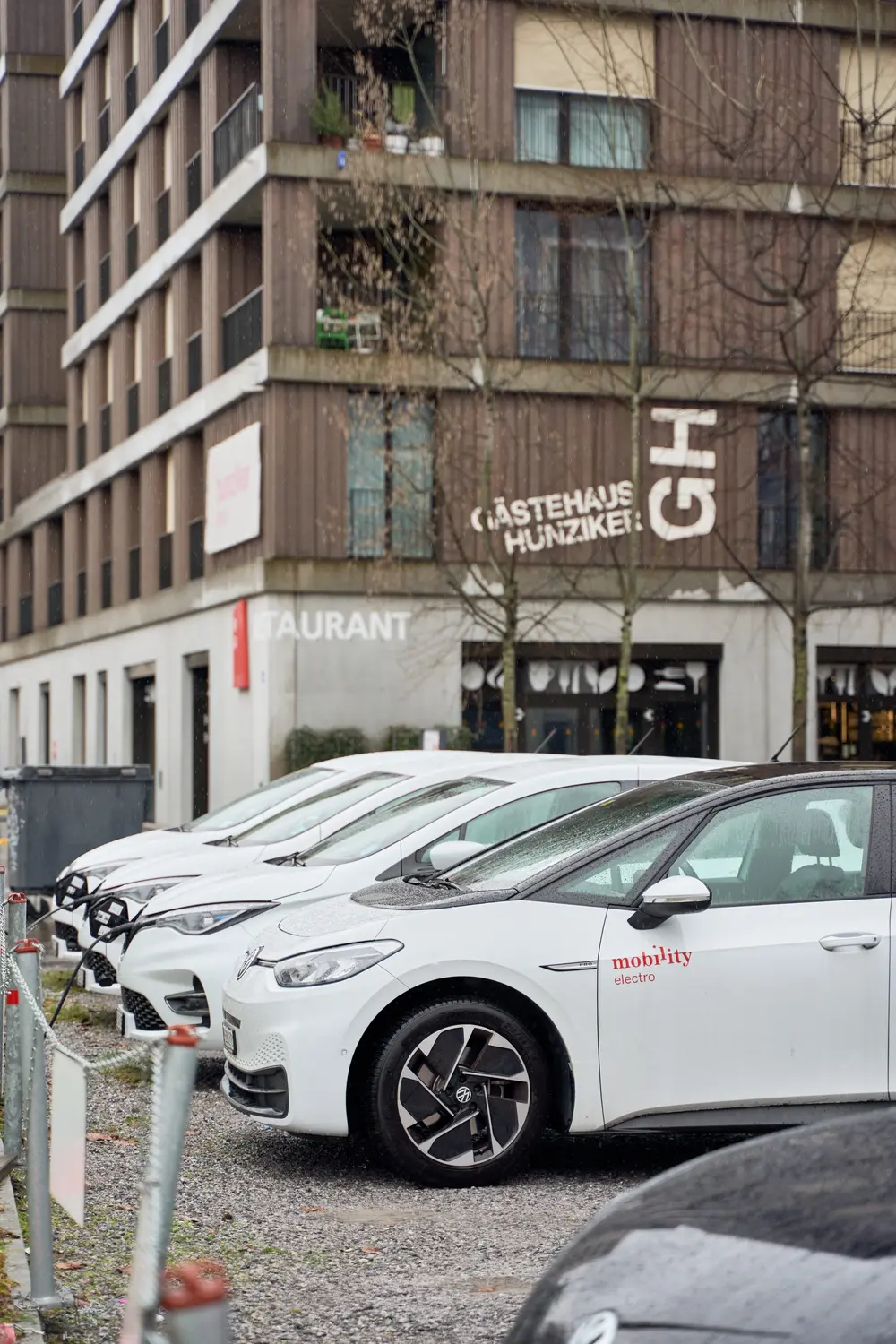 Shooting_Hunziker Areal_Zürich_Mobility-Carsharing_2024.jpg