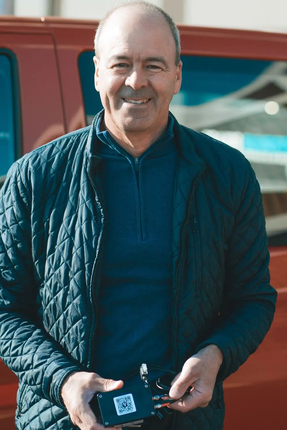 csm_mobility-carsharing-sensorbox-viktor-wyler