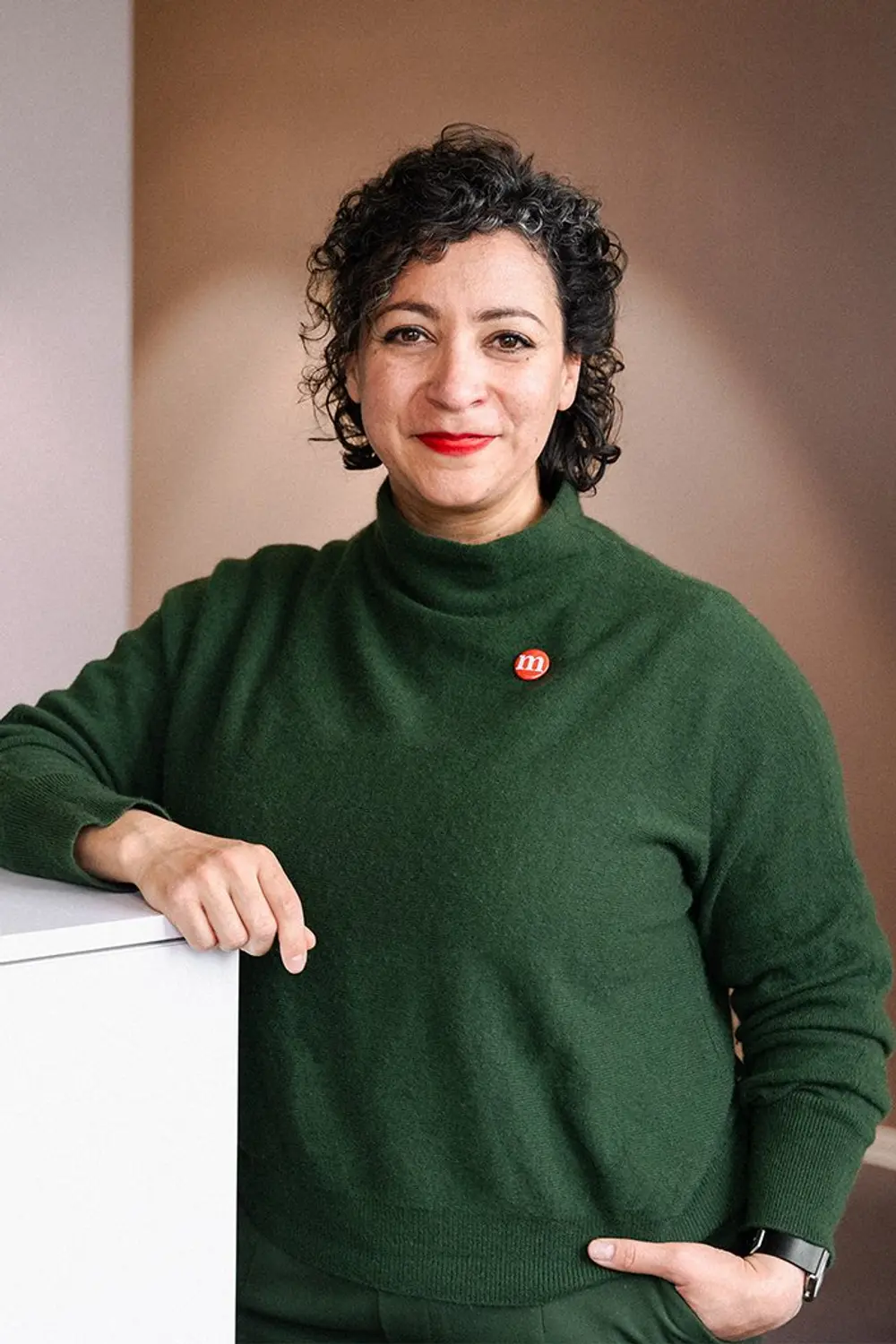 Rebecca_Karbaumer_Mobility_Carsharing_352x528