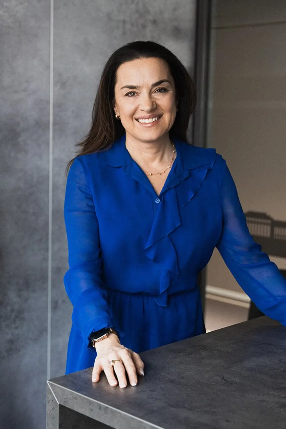 Luisa_DAmato_Mobility_Carsharing_352x528