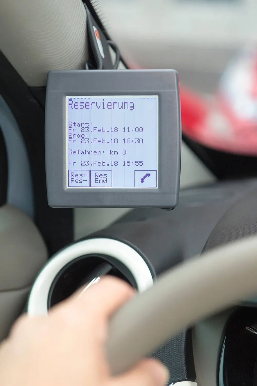 Bordcomputer-new-2018-2