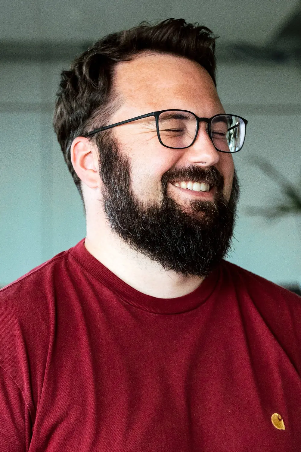 Benedikt Wattenhofer_Mobility Carsharing_2024