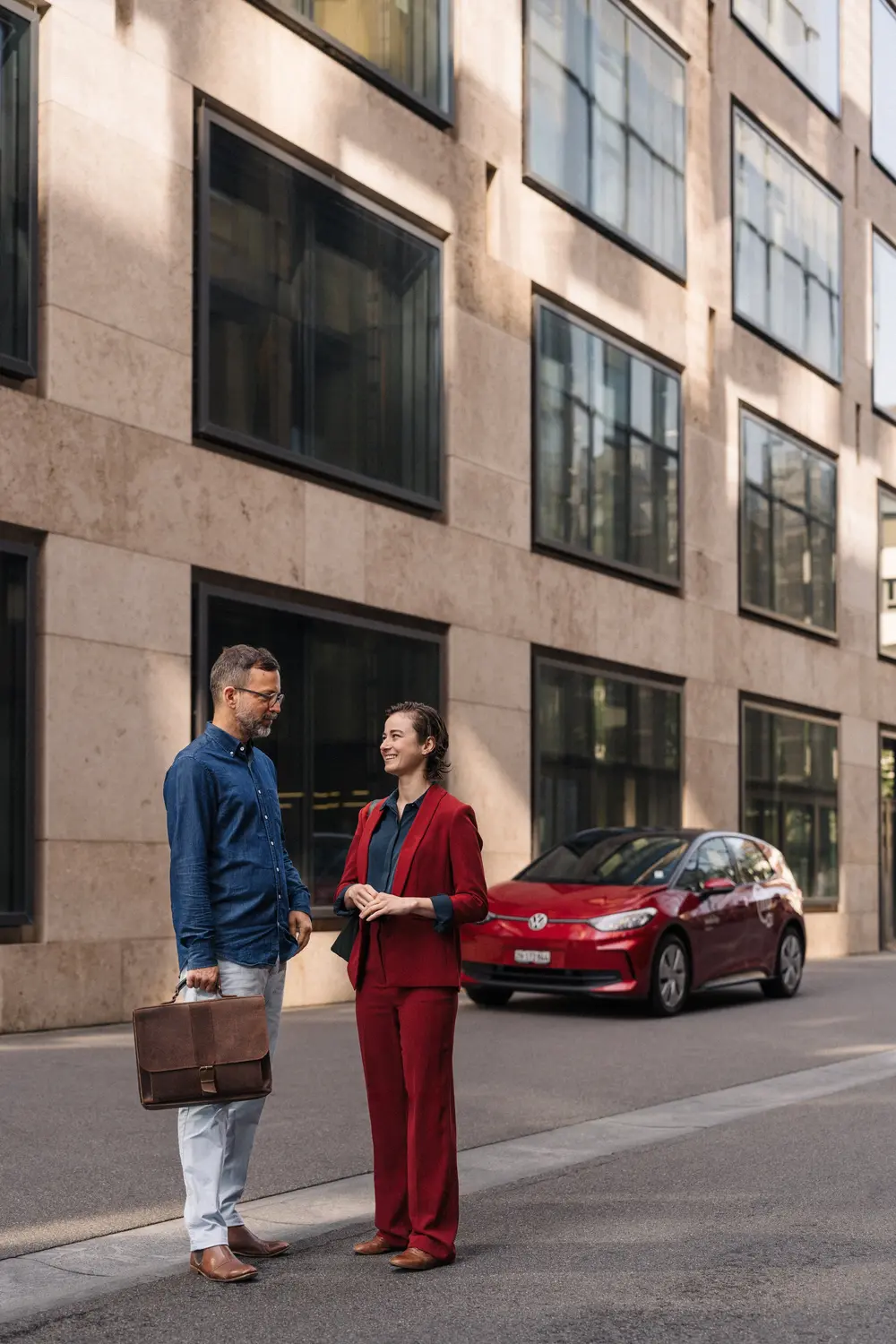 Mobility_Carsharing-1419