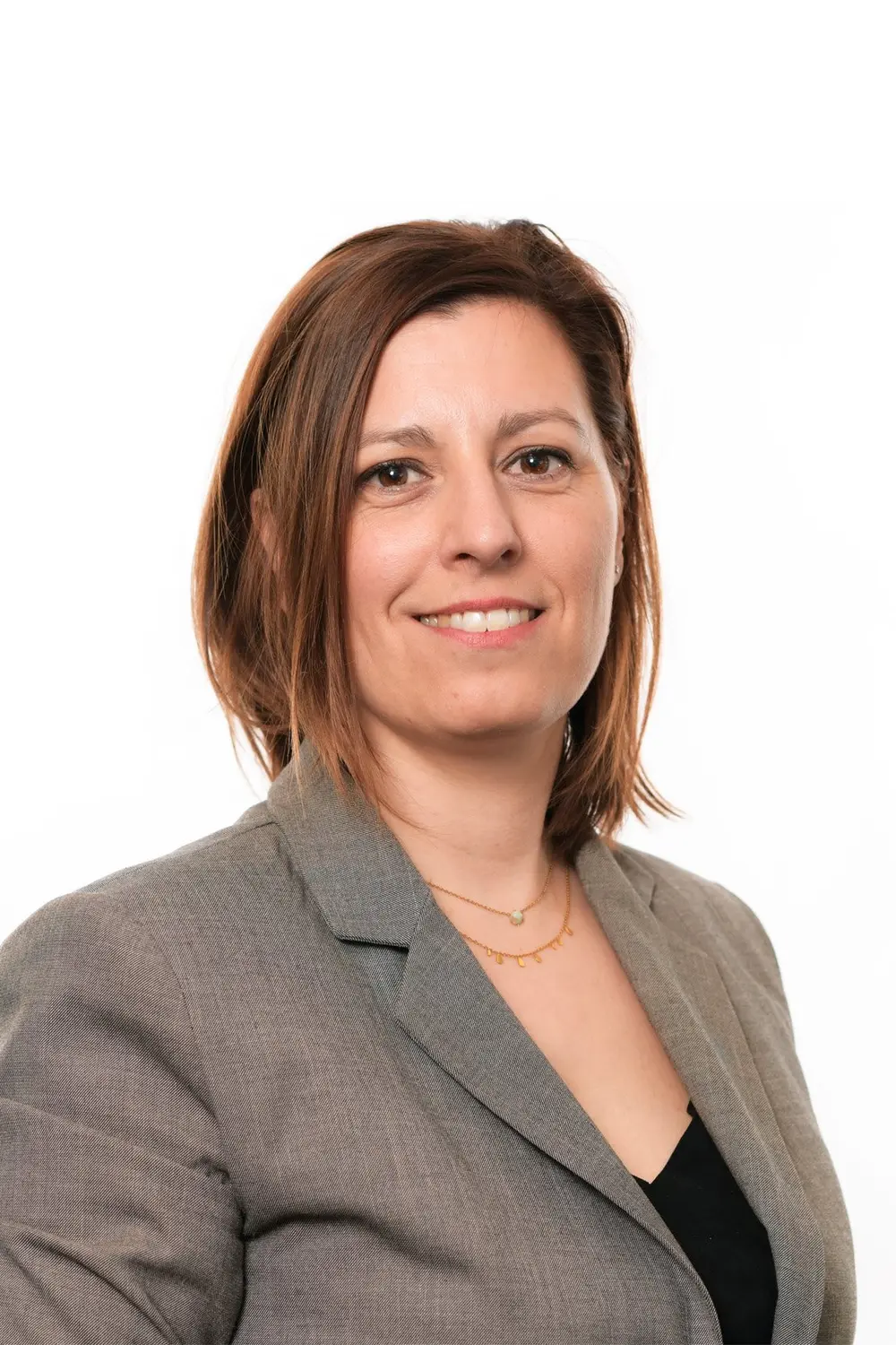 stephanie-gonzalez-bild-klein