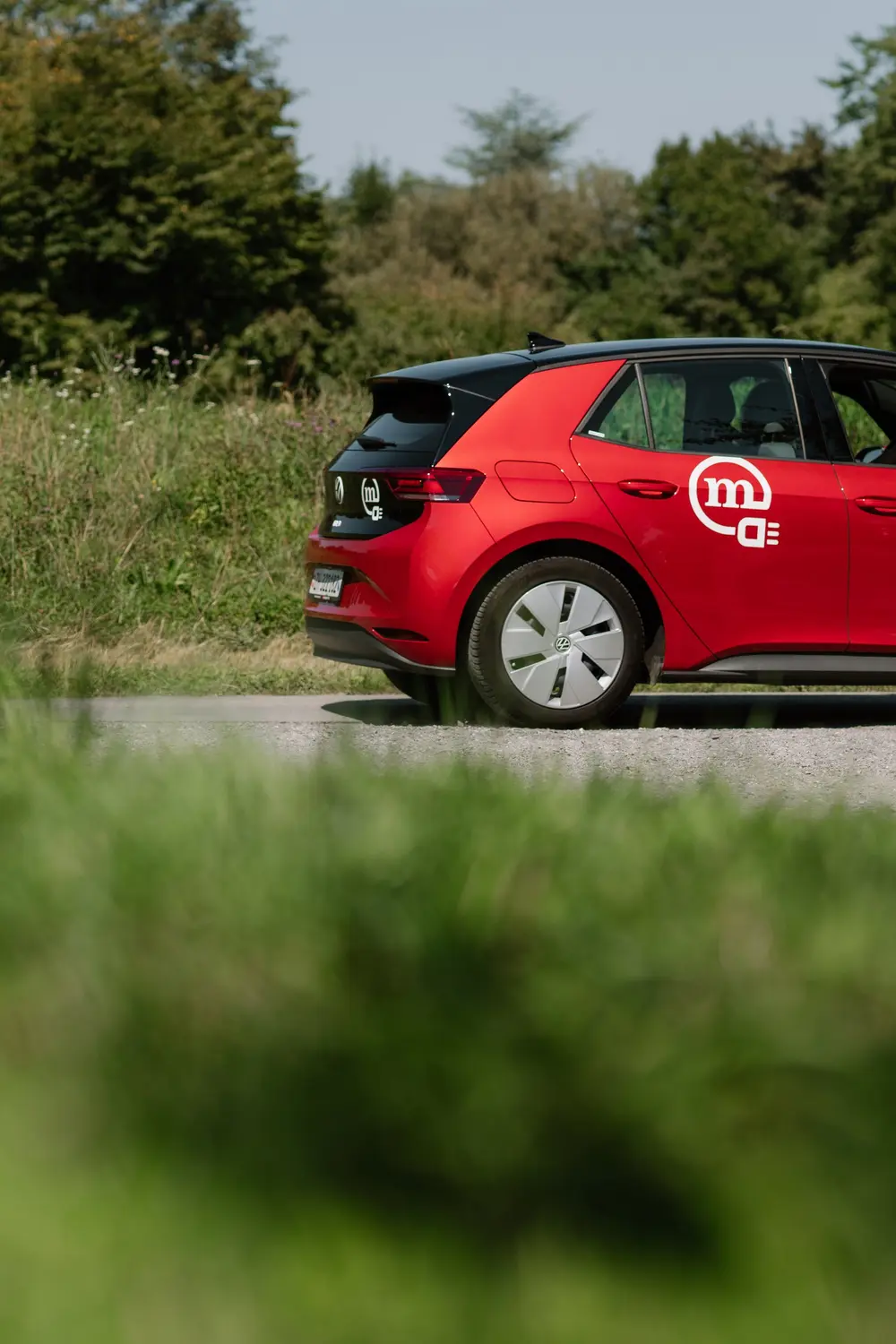 Mobility-Carsharing-im-Gruenen