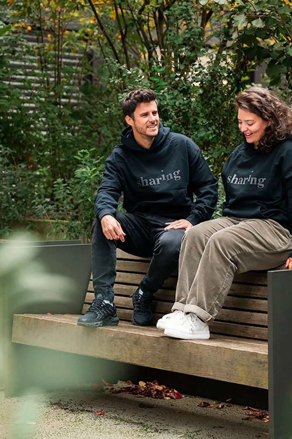 20241003_Online_Shop_Mobility_Carharing_Hoodies