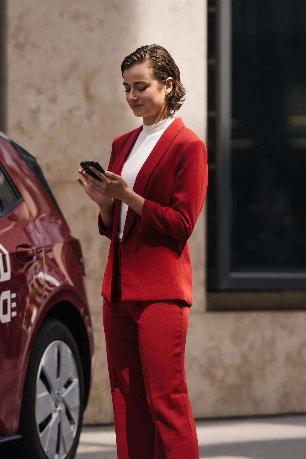 Mobility_Carsharing-1566