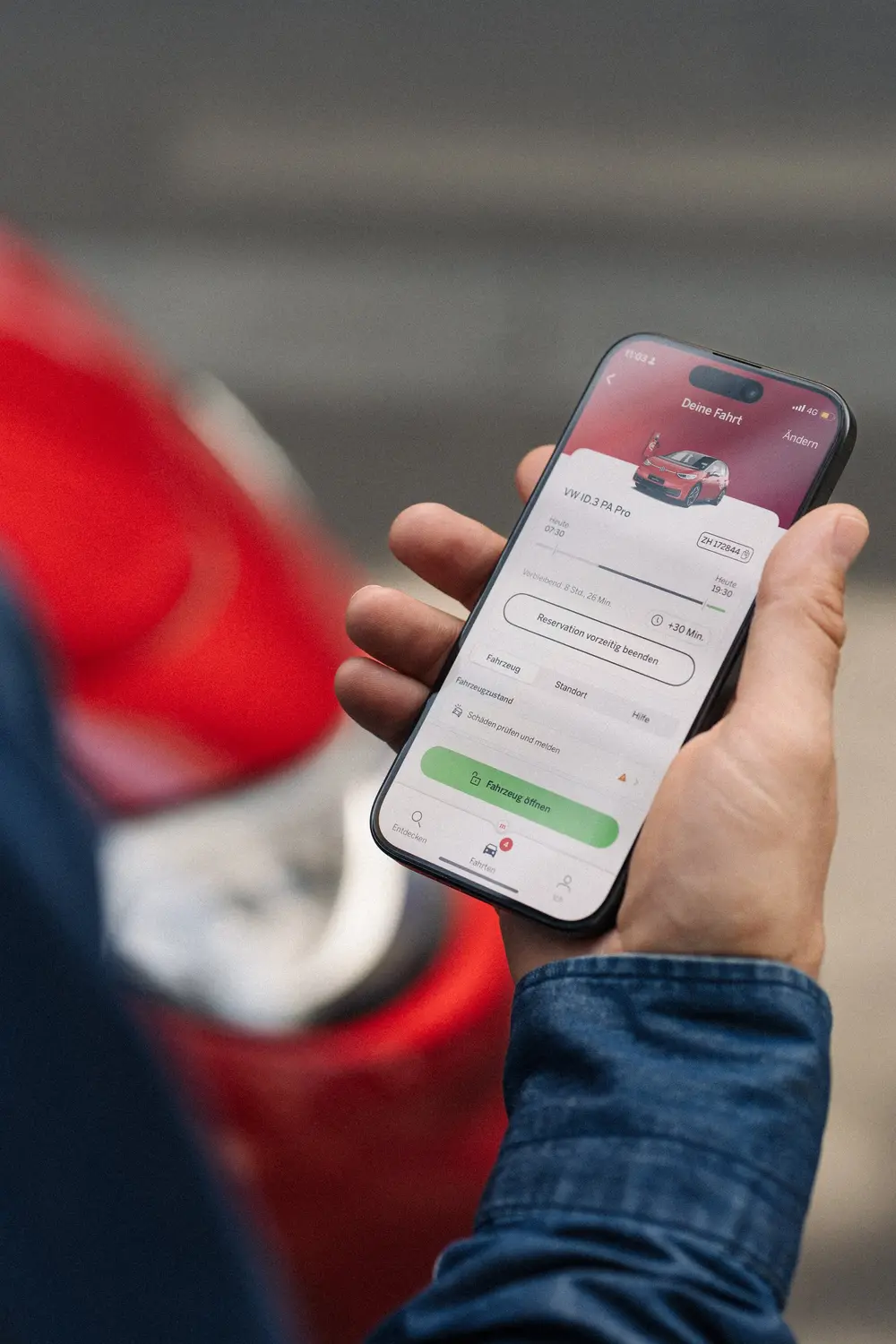 Mobility_Carsharing-1521