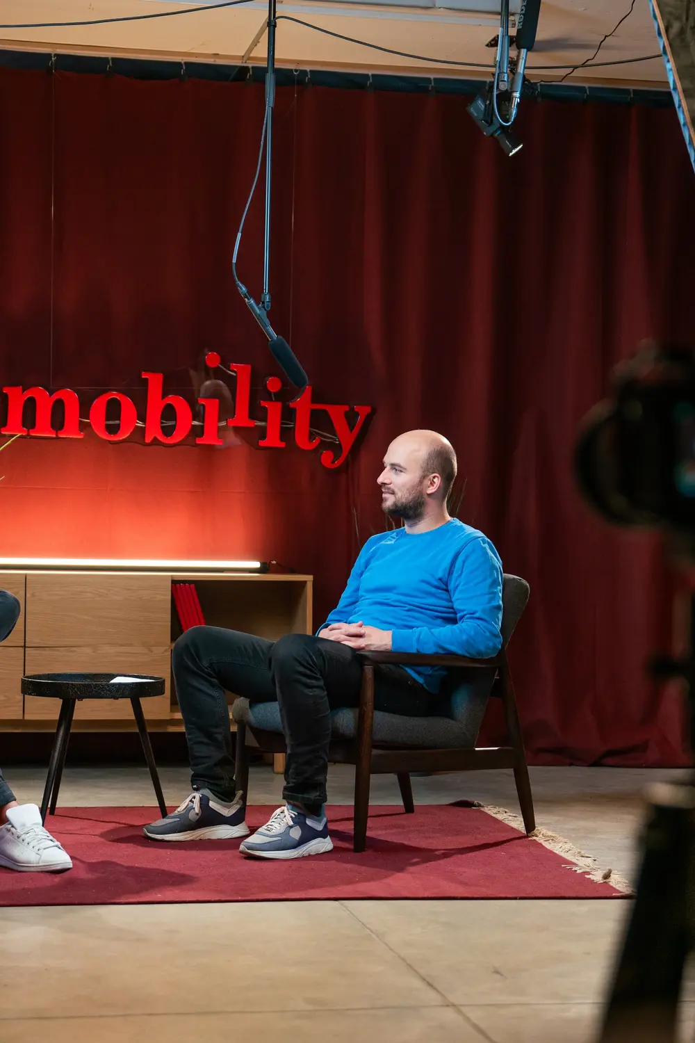 2024_Podcast_Studio_Mobility_Carsharing_Header_Landingpage-3