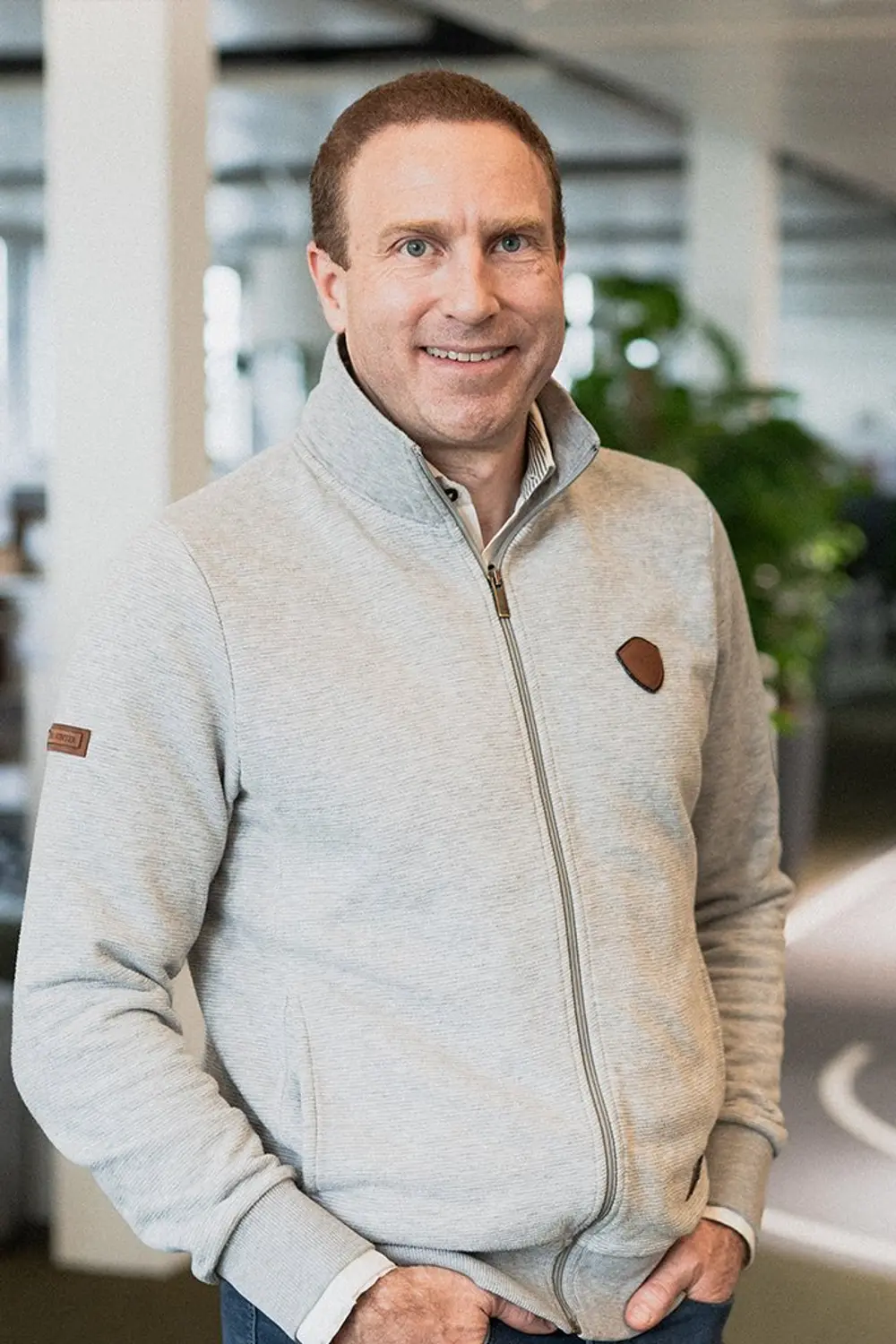 Raoul_Stoeckle_Mobility_Carsharing_352x528