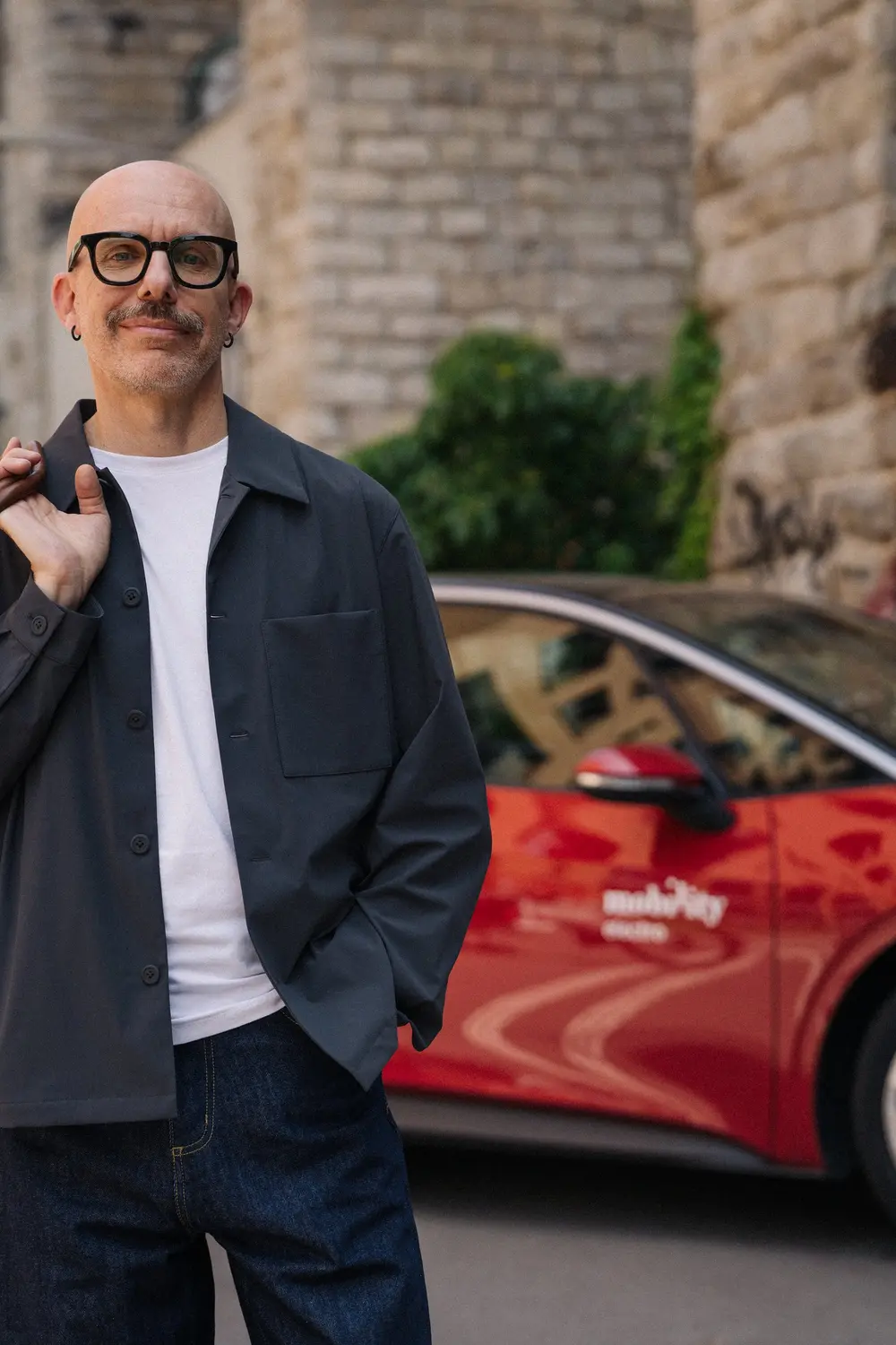 Mobility_Carsharing-1617