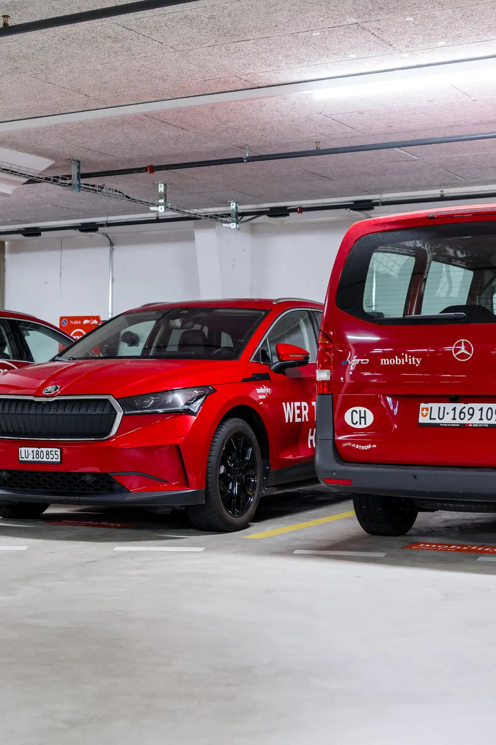 Mobility-HimmelrichLuzern_006