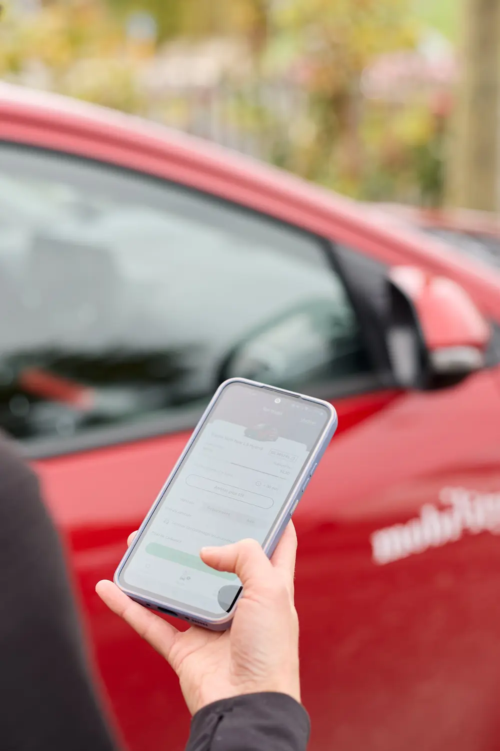 La Deviniere_Weingut_Camille_Mobility_Carsharing_Business Use Case_2024.jpg