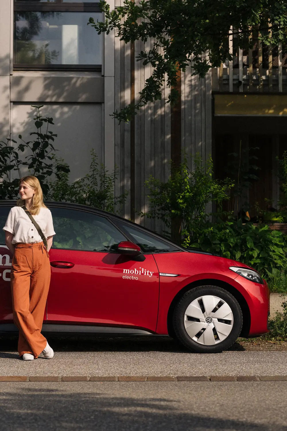 Mobility_Carsharing-1039