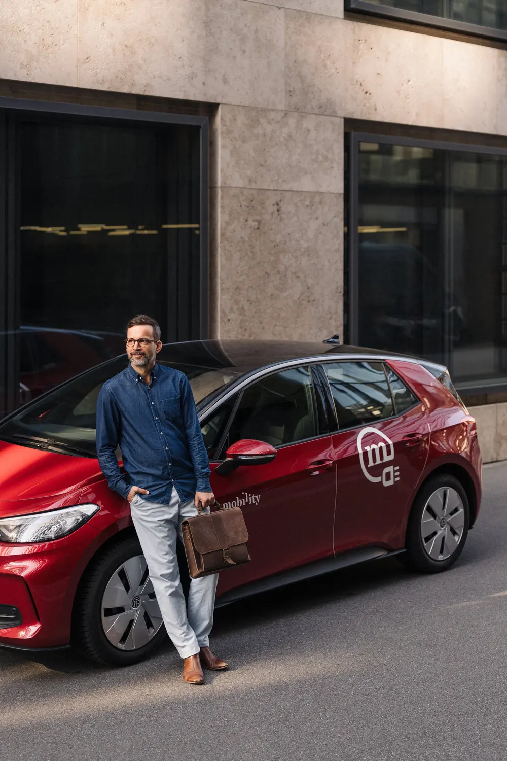 Mobility_Carsharing-1373