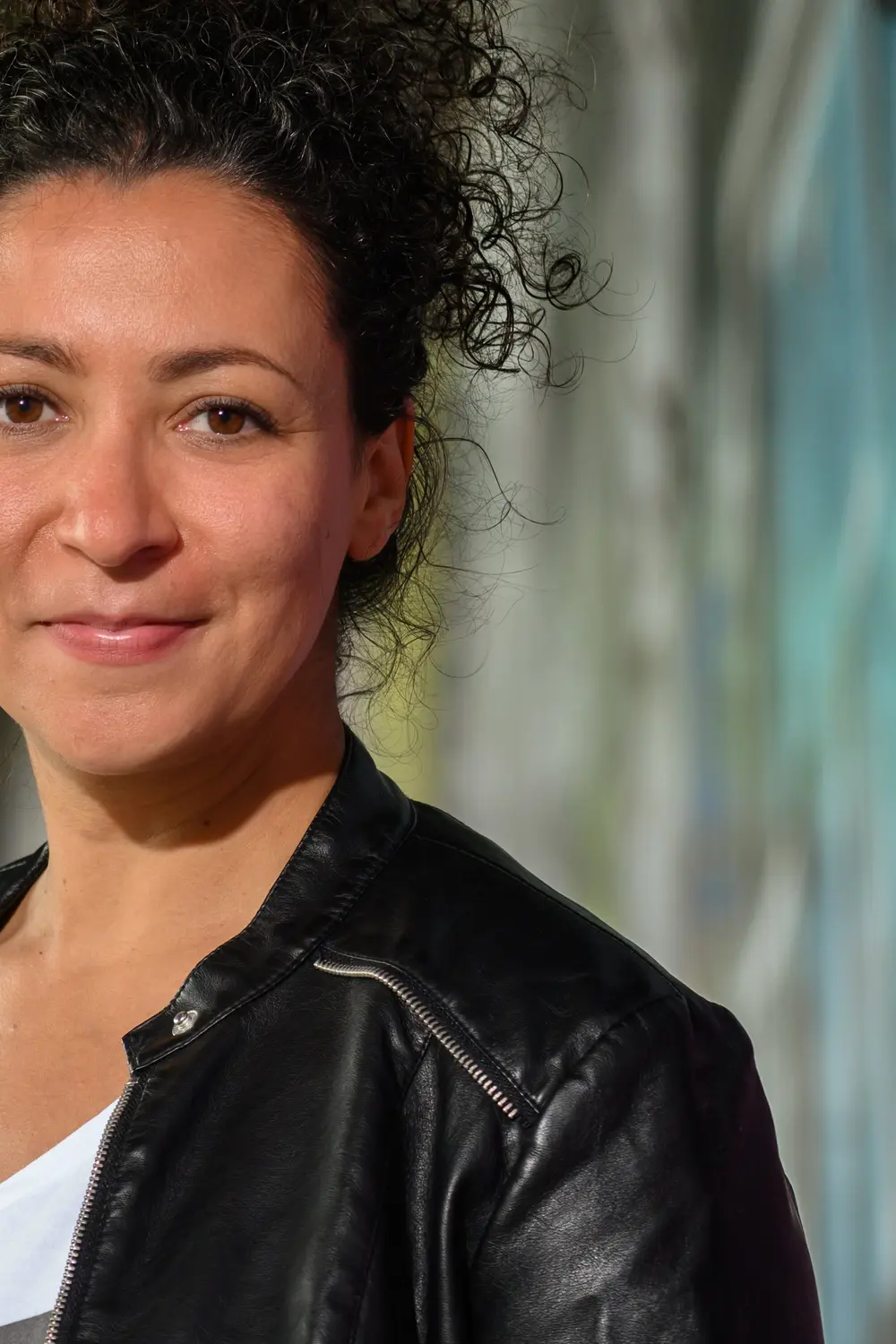 20220729_Rebecca Karbaumer_© Kerstin Rolfes_258