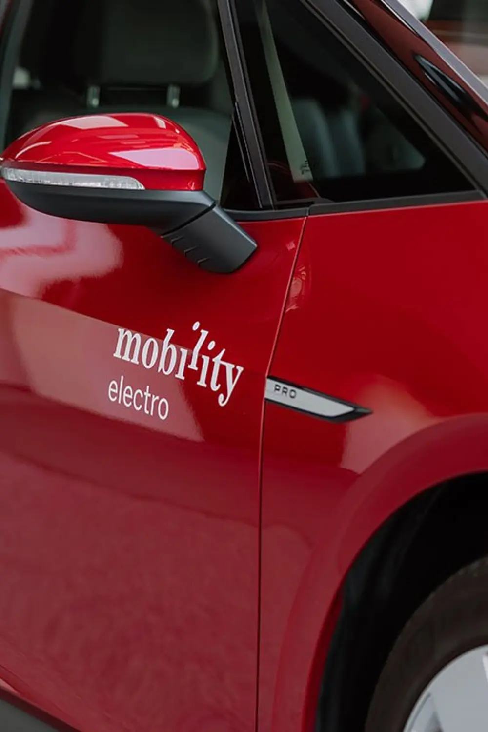 Nachhaltig_552x730_DCO