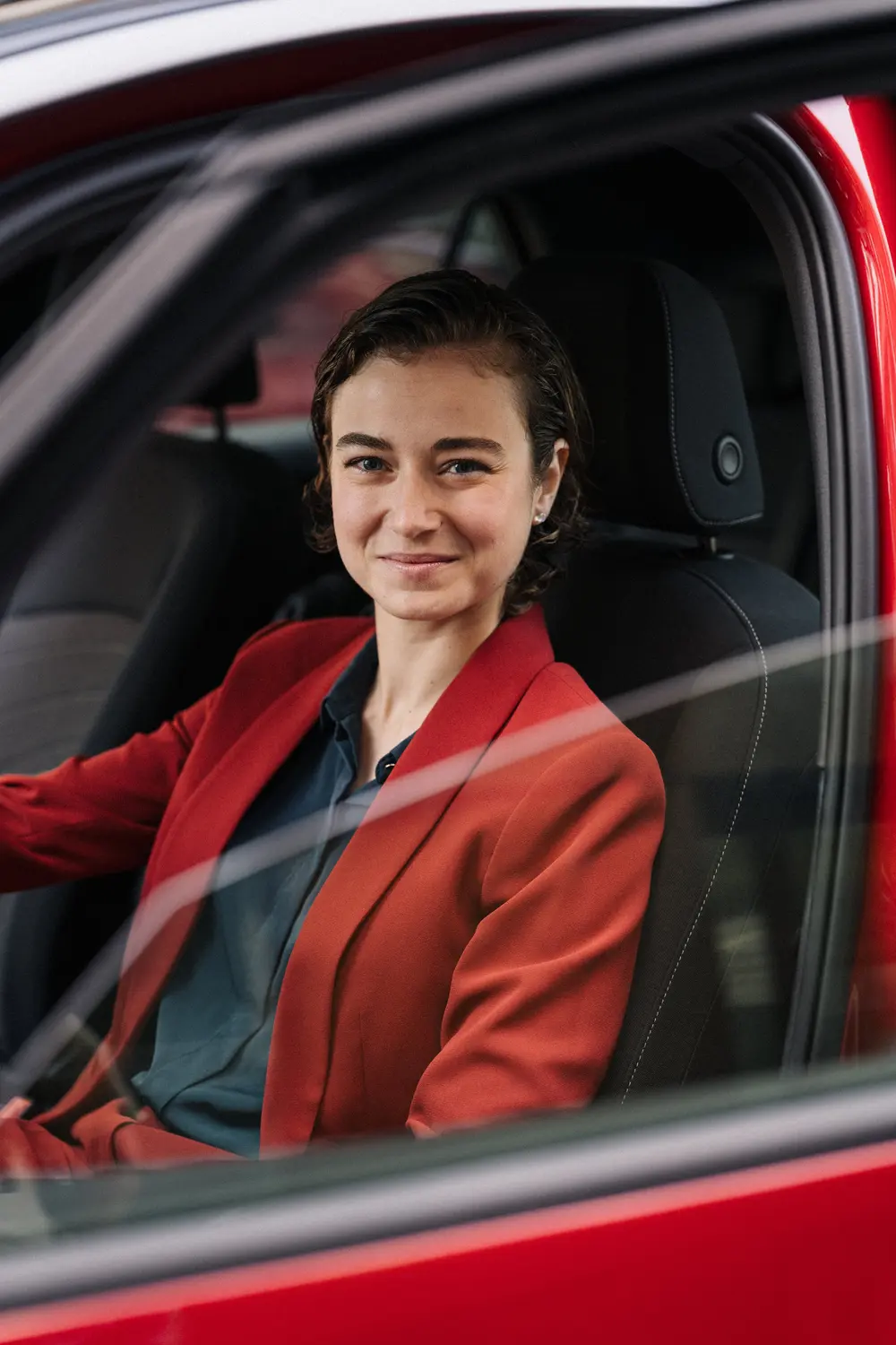Mobility_Carsharing-1468