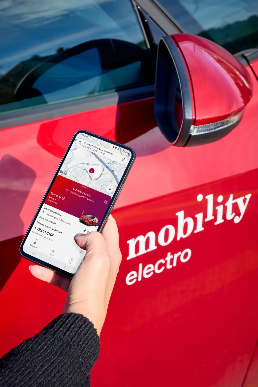 Mobility_WEB_7Z0A5245_149_fr