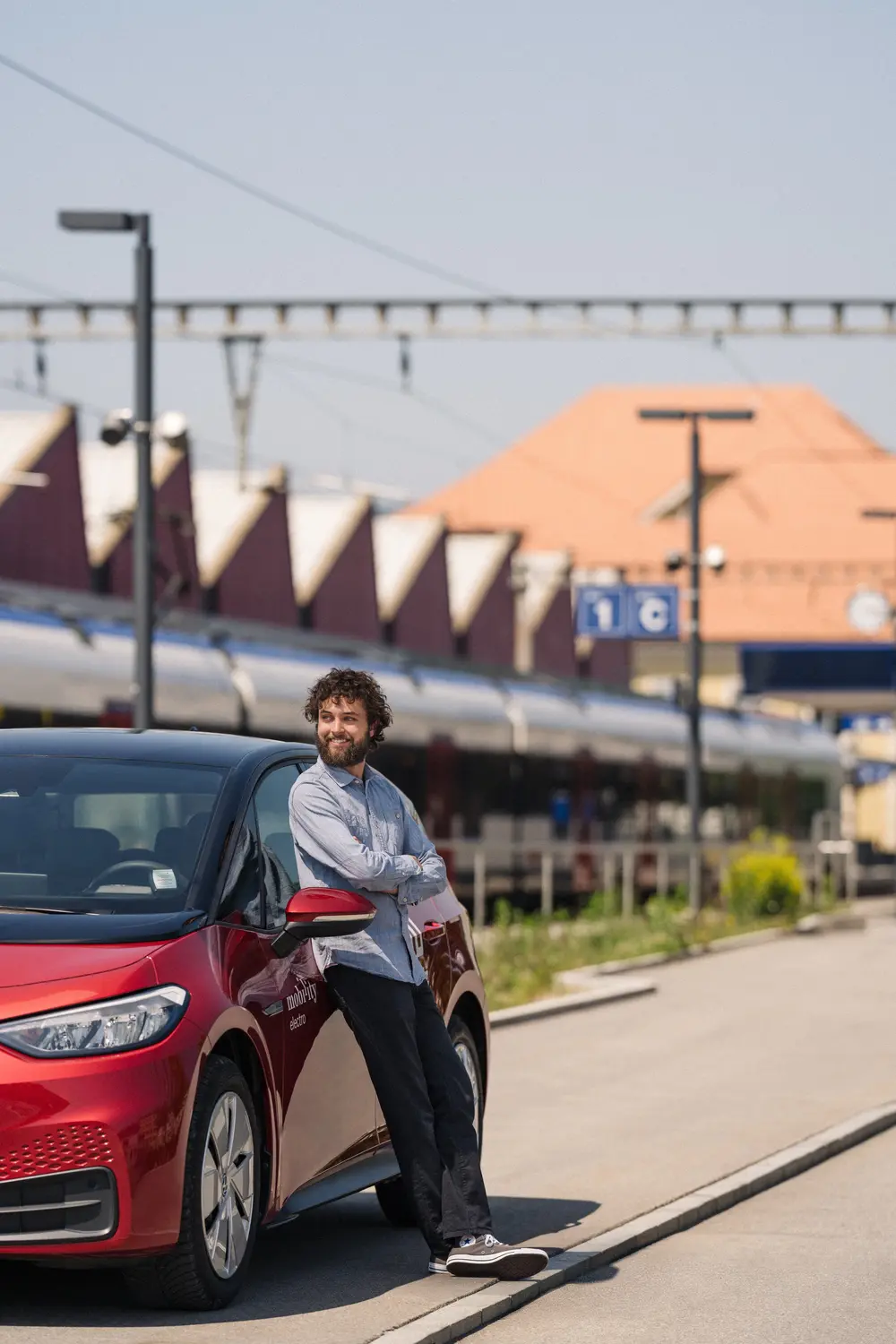 Mobility_Carsharing-1246