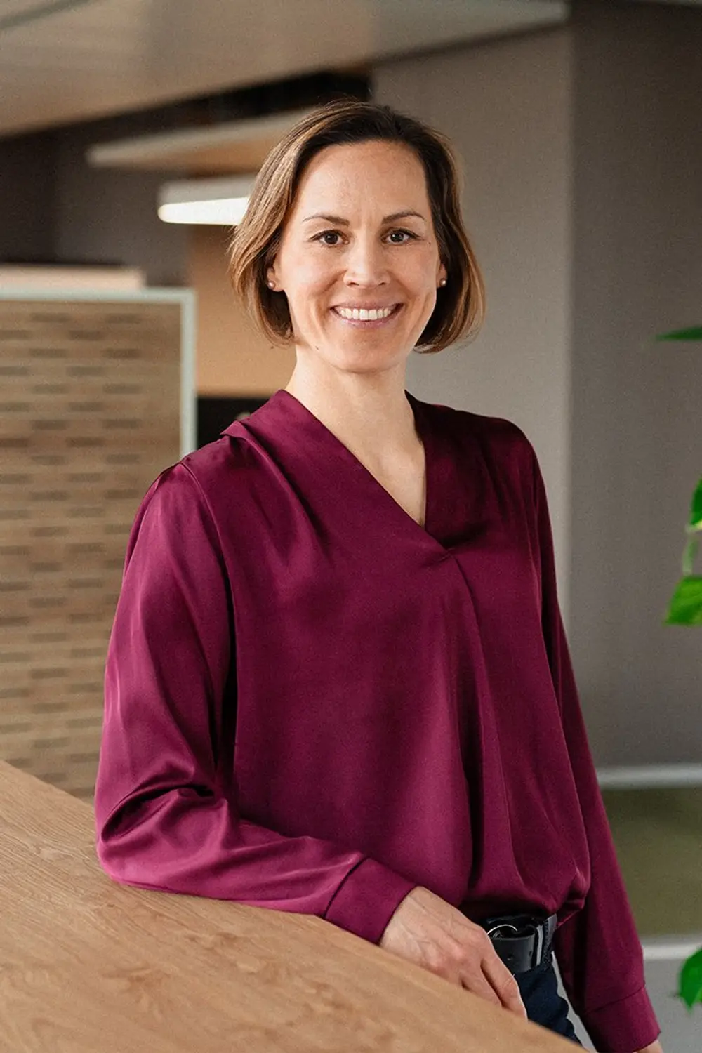 Corinne_Vogel_Mobility_Carsharing_352x528