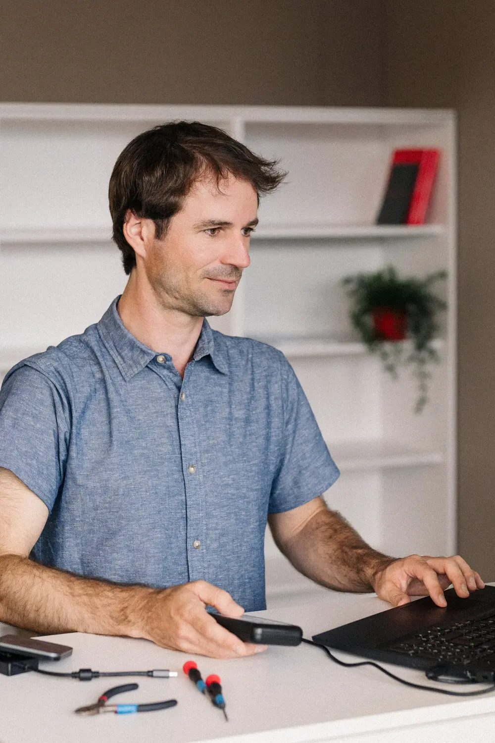 Mobility_Employer_Branding-168