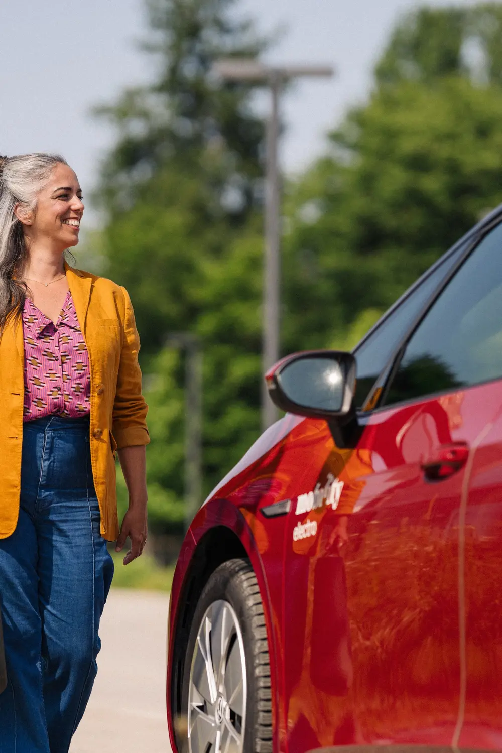 Mobility_Carsharing-1266