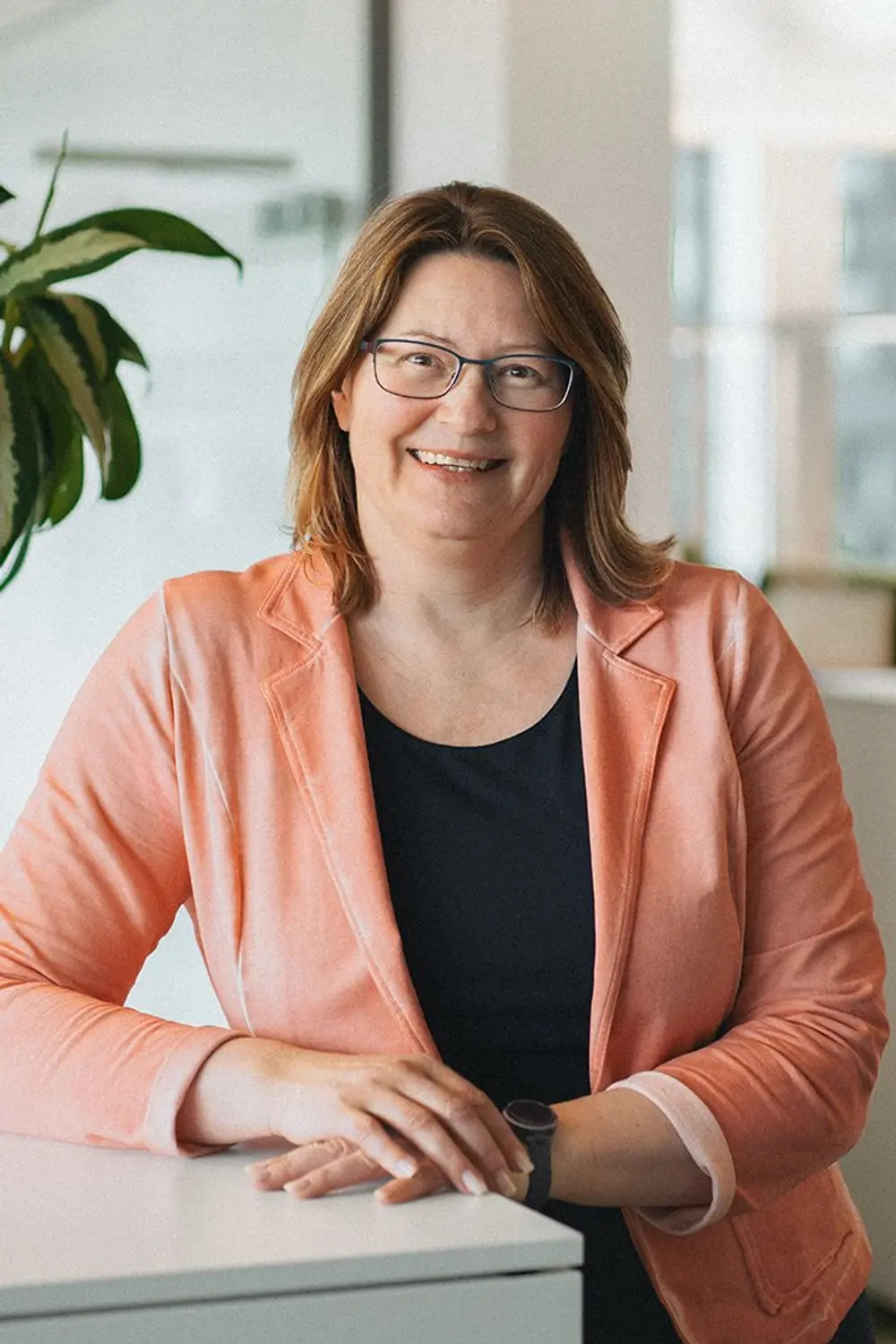 Renate_Inglin_Mobility_Carsharing_352x528