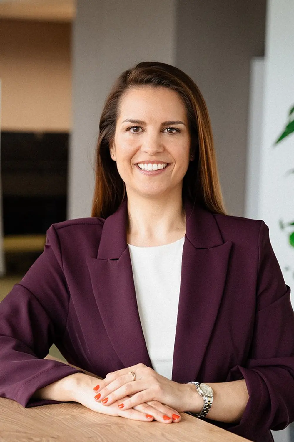 Magdalena_Balogh_Mobility_Carsharing_352x528