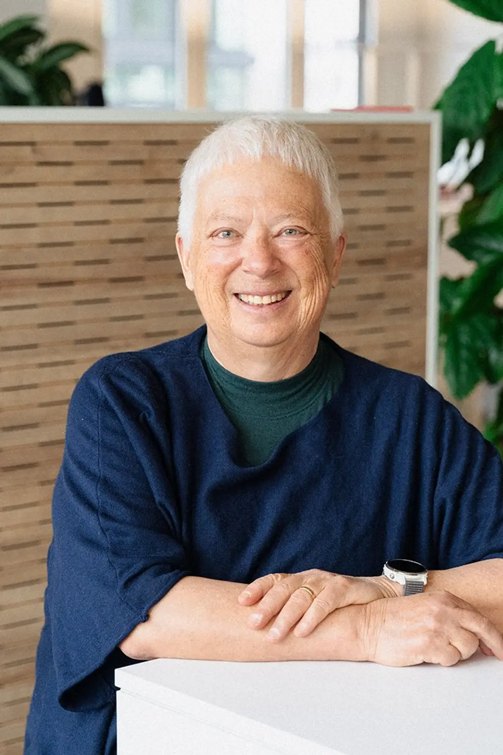 Carol_Chisholm_Mobility_Carsharing_352x528