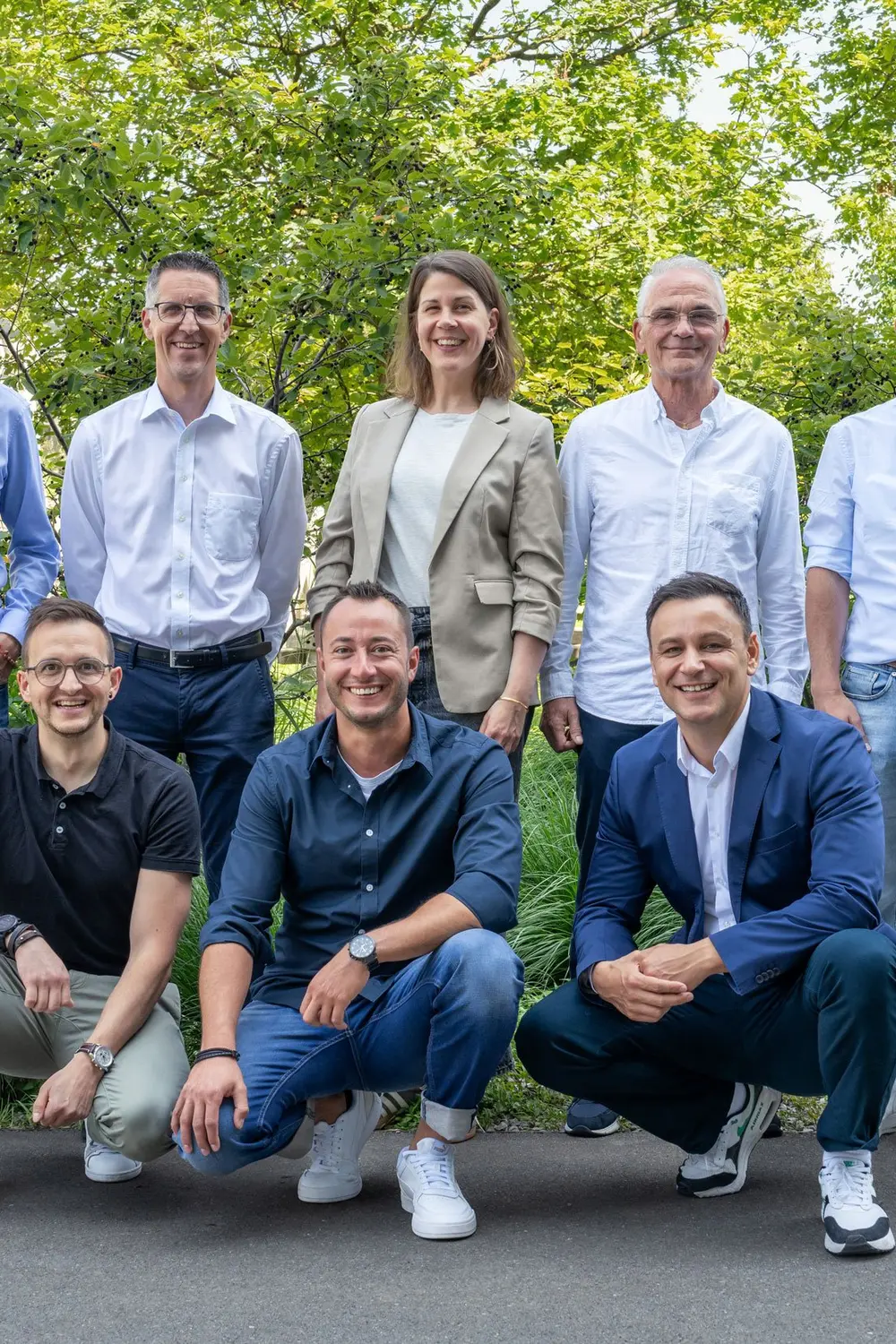 Mobility_Teamfoto_Aussendienst_02