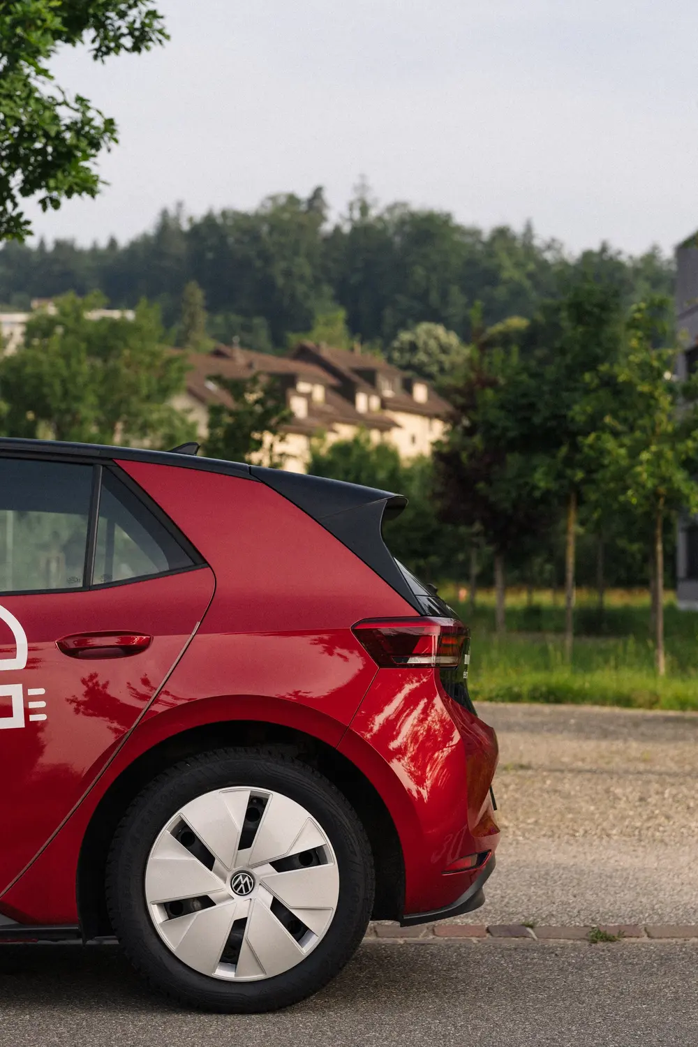 Mobility_Carsharing-1006