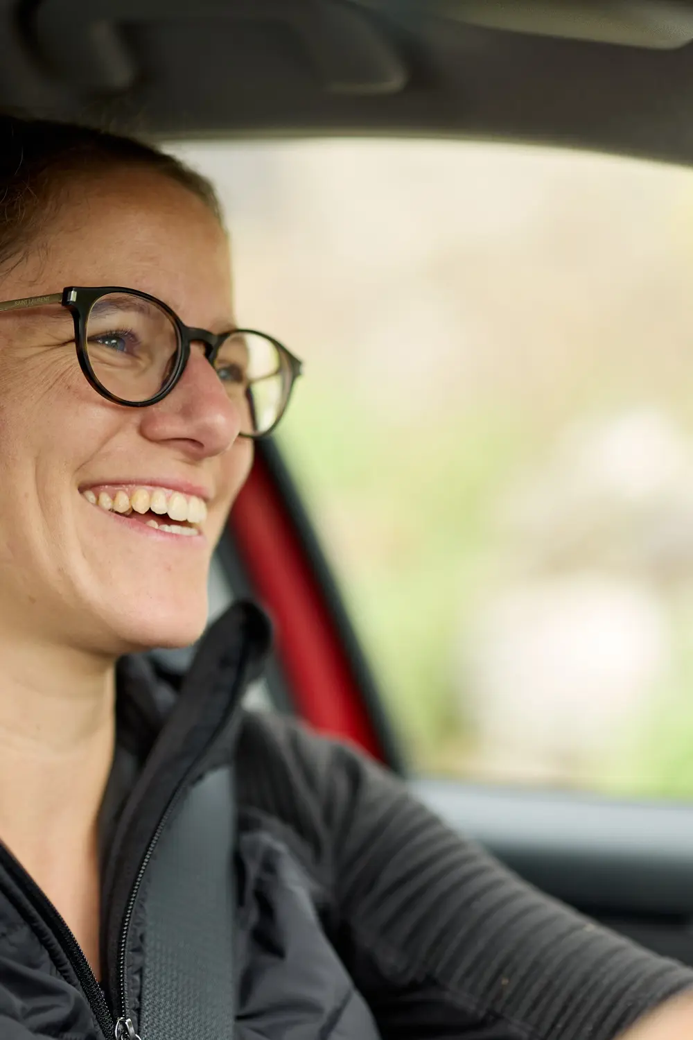 La Deviniere_Weingut_Camille_Mobility_Carsharing_Business Use Case_2024.jpg
