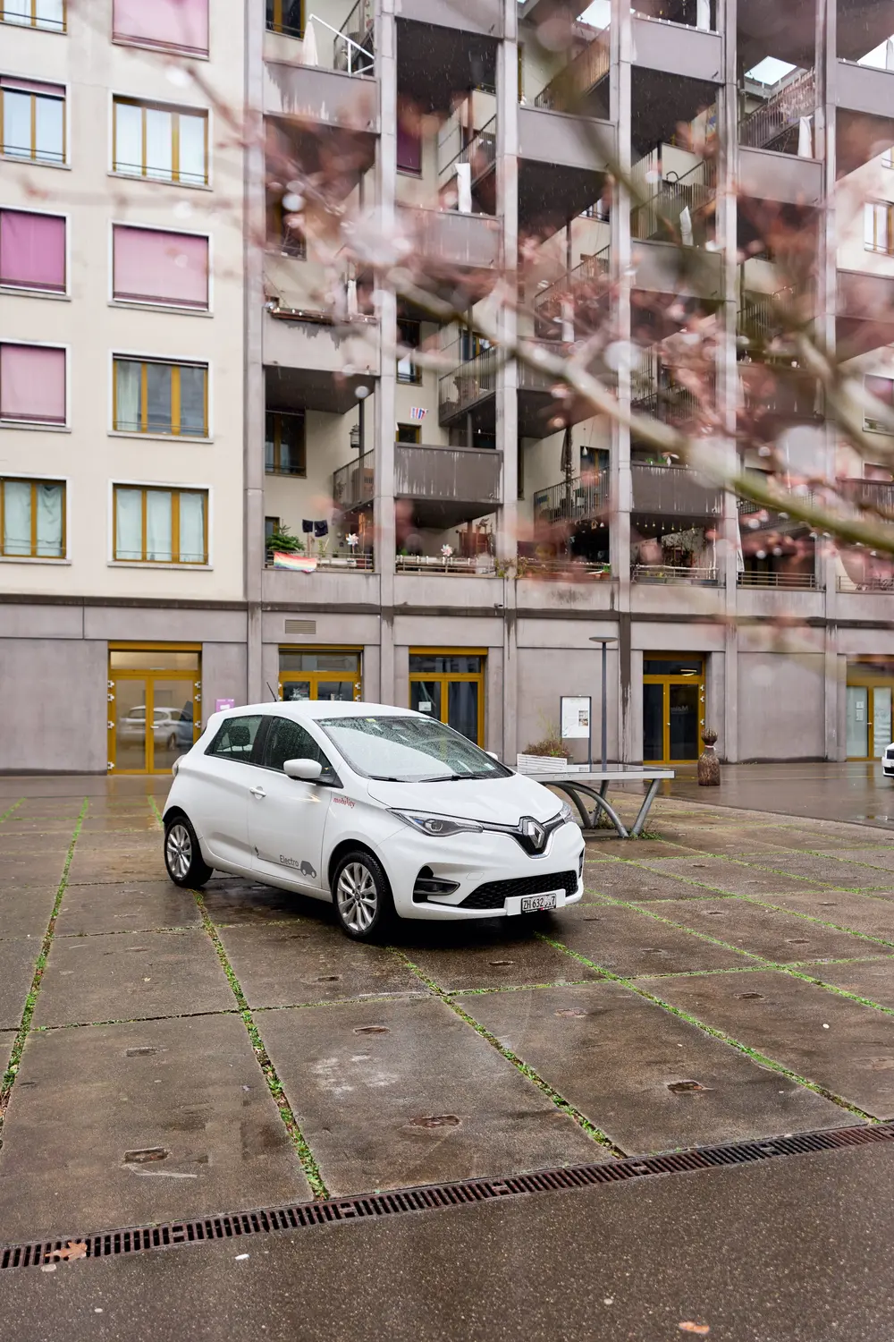 Shooting_Hunziker Areal_Zürich_Mobility-Carsharing_2024.jpg