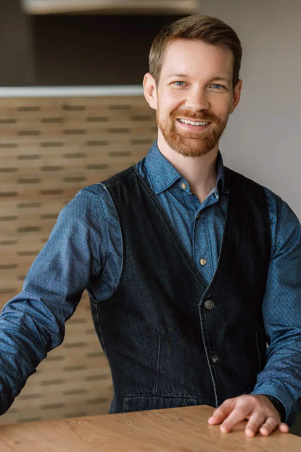 DSC08496_srgb_LowRes