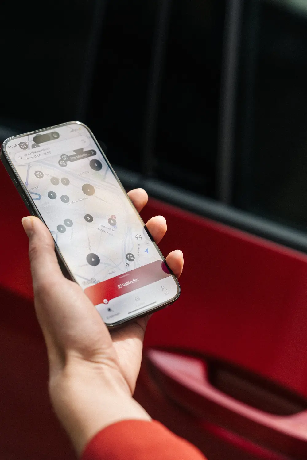 Mobility_Carsharing-1555