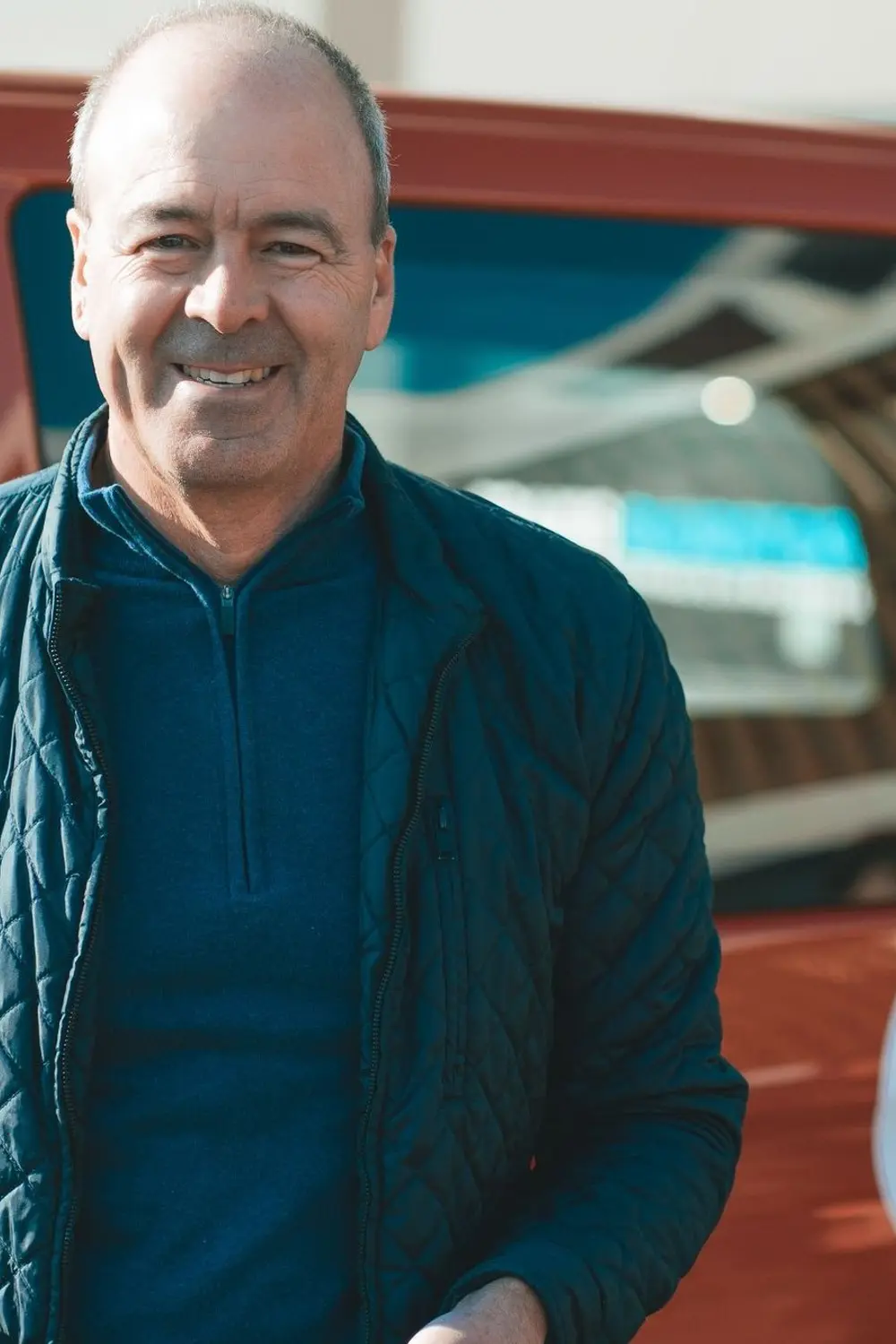 csm_mobility-carsharing-sensorbox-viktor-wyler