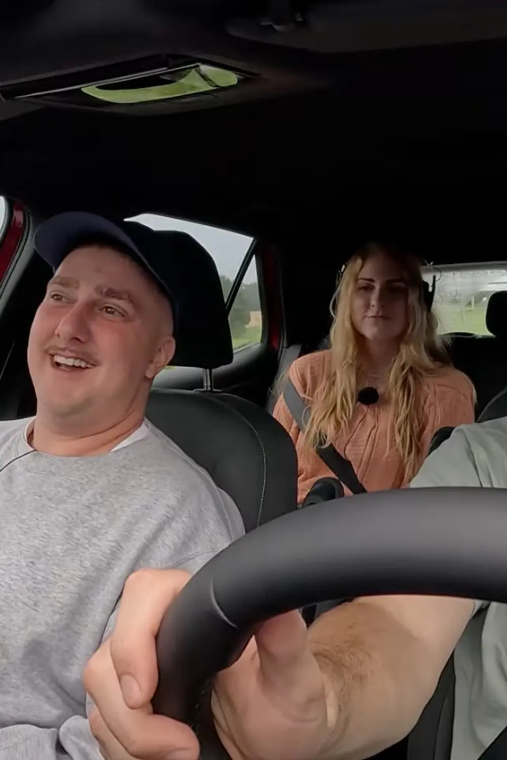 mobility-carsharing-podcast-luuk