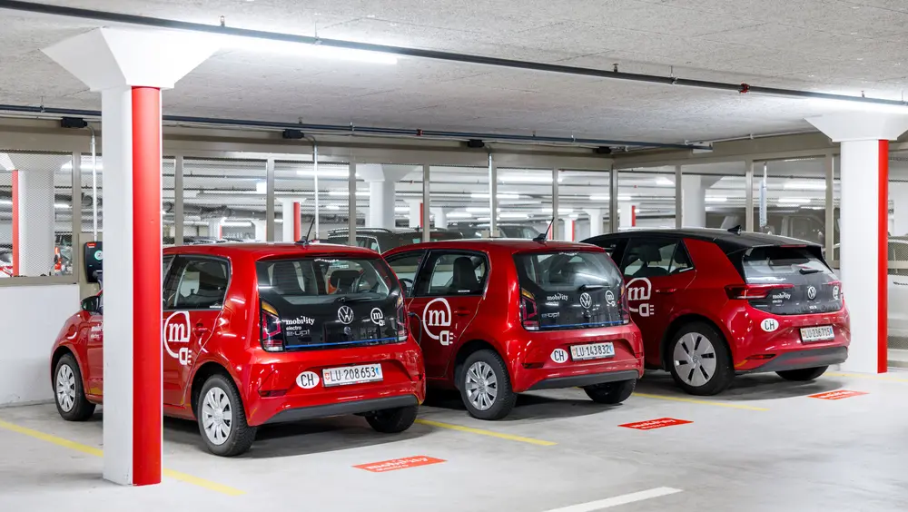 Mobility-HimmelrichLuzern_005