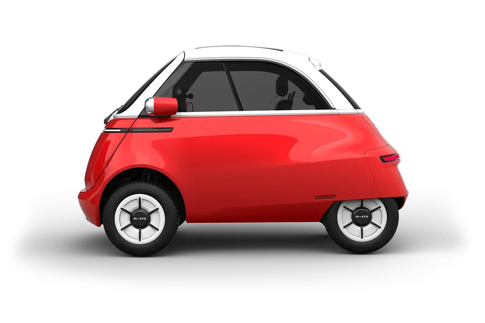 Micro