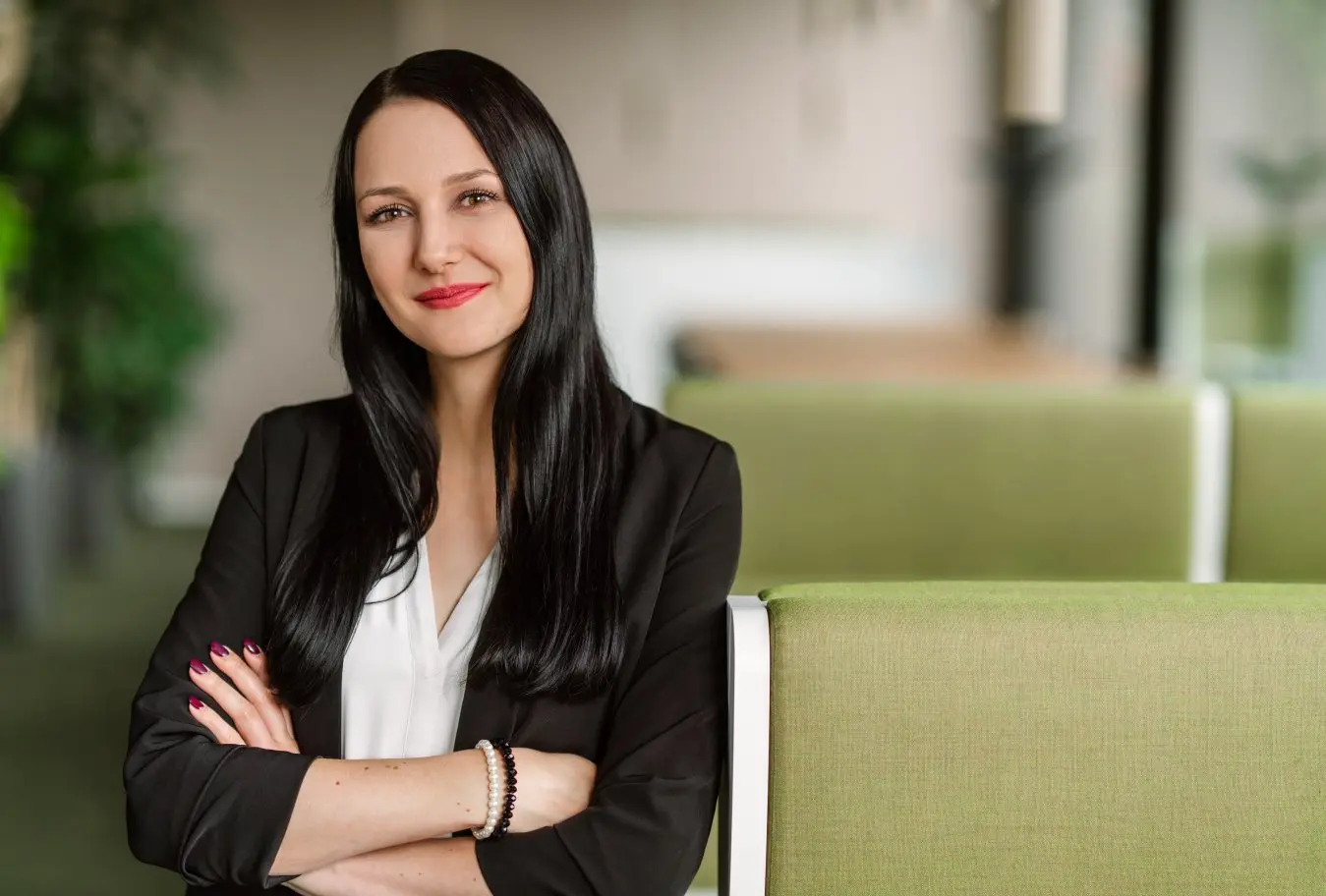 Bild Manuela 2 1