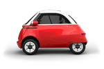 Micro