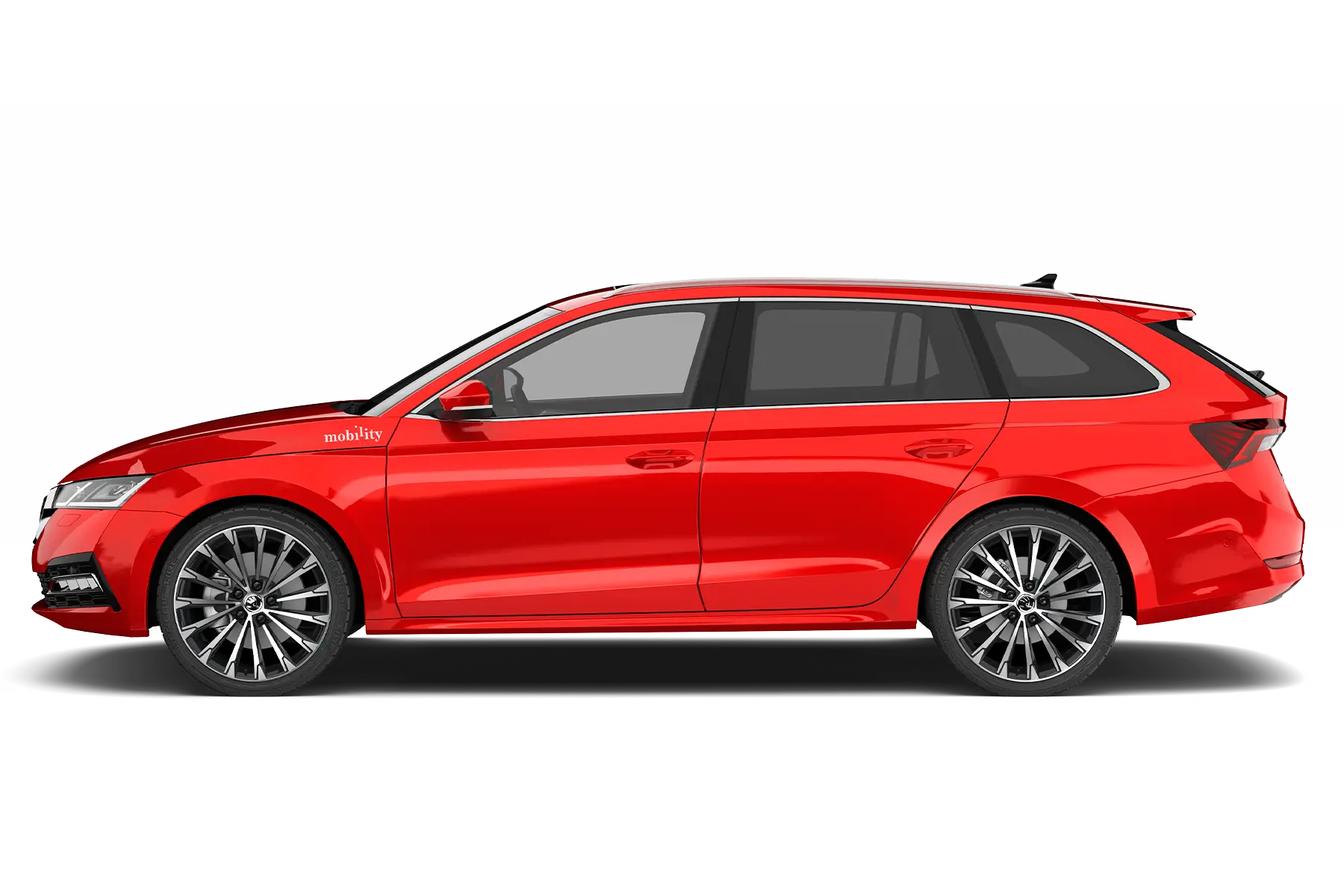 mobility-skoda-octavia-combi-side