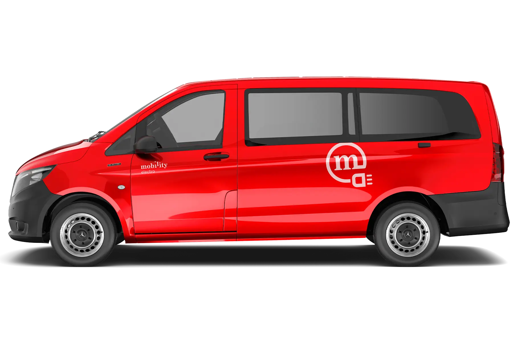 mobility-mercedes-benz-evito-side