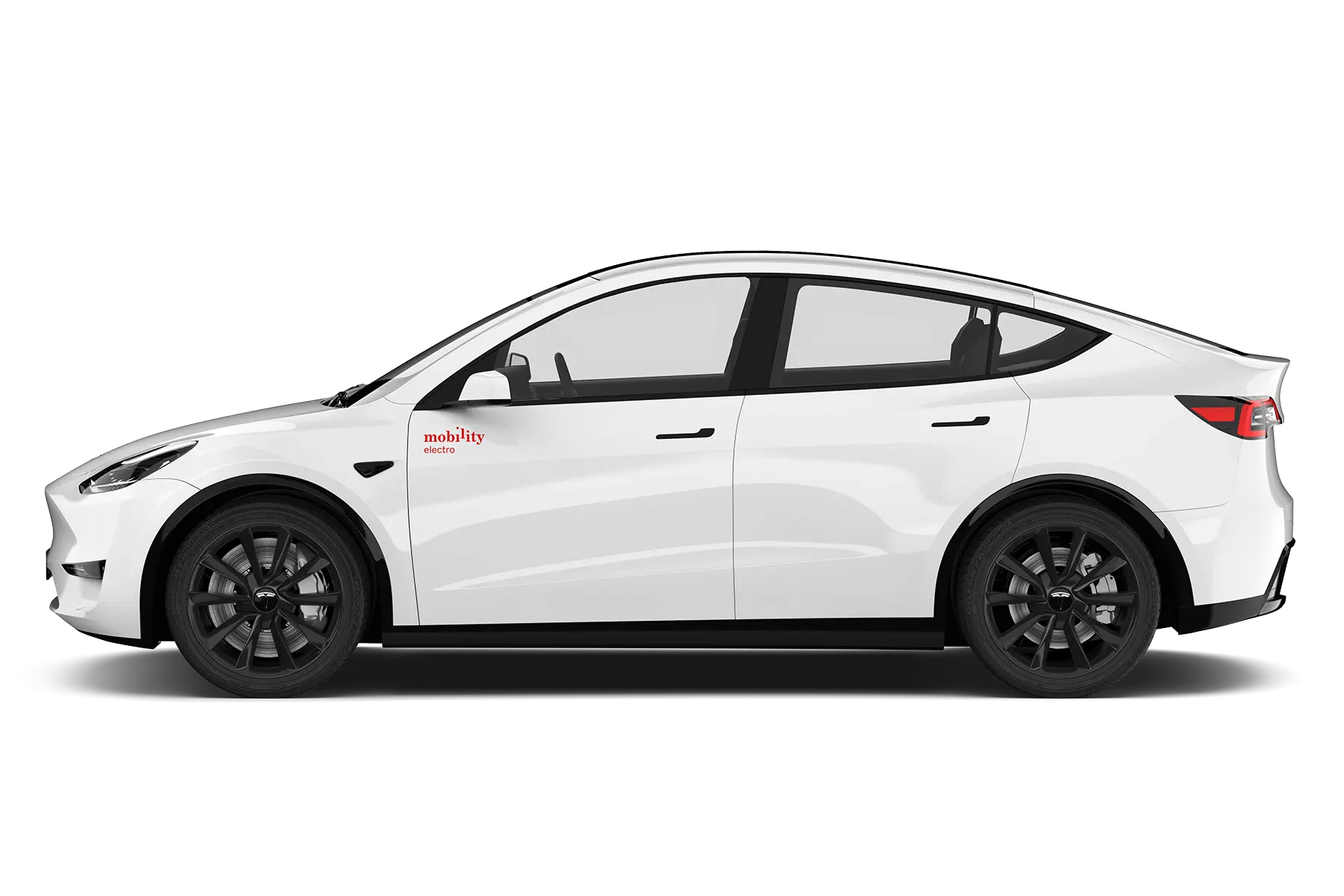 mobility-tesla-model-y-white-side