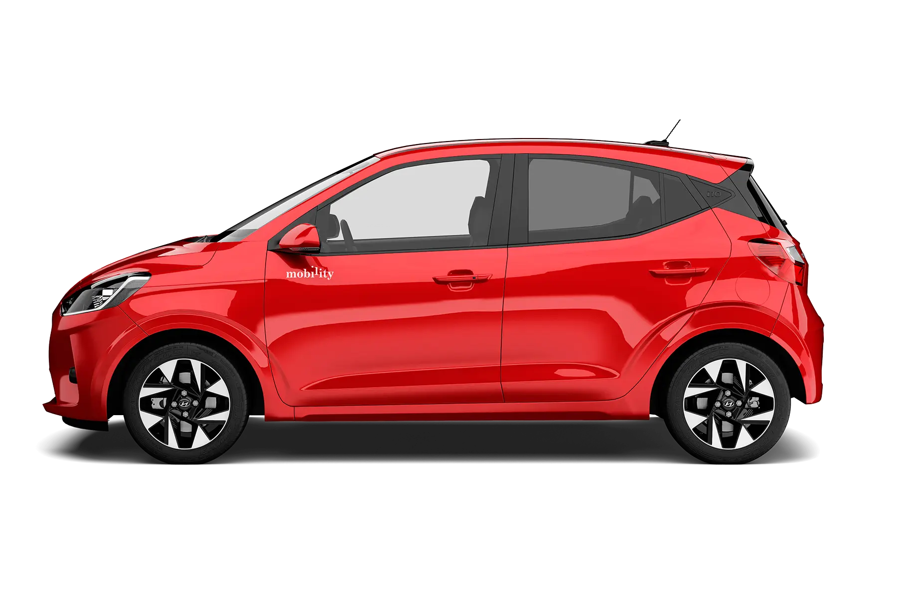 Mobility-Hyundai-i10_Seitenansicht