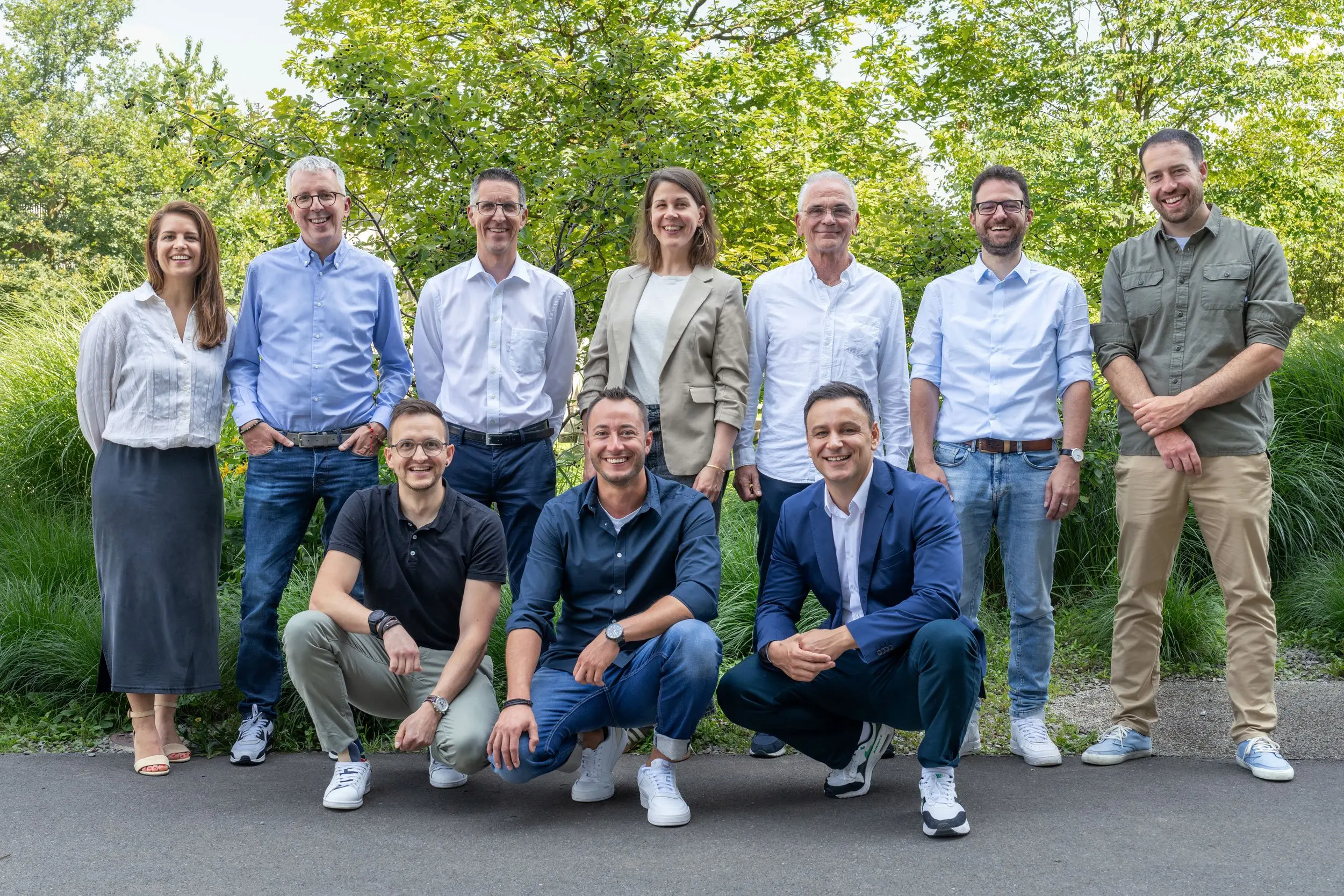 Mobility_Teamfoto_Aussendienst_02