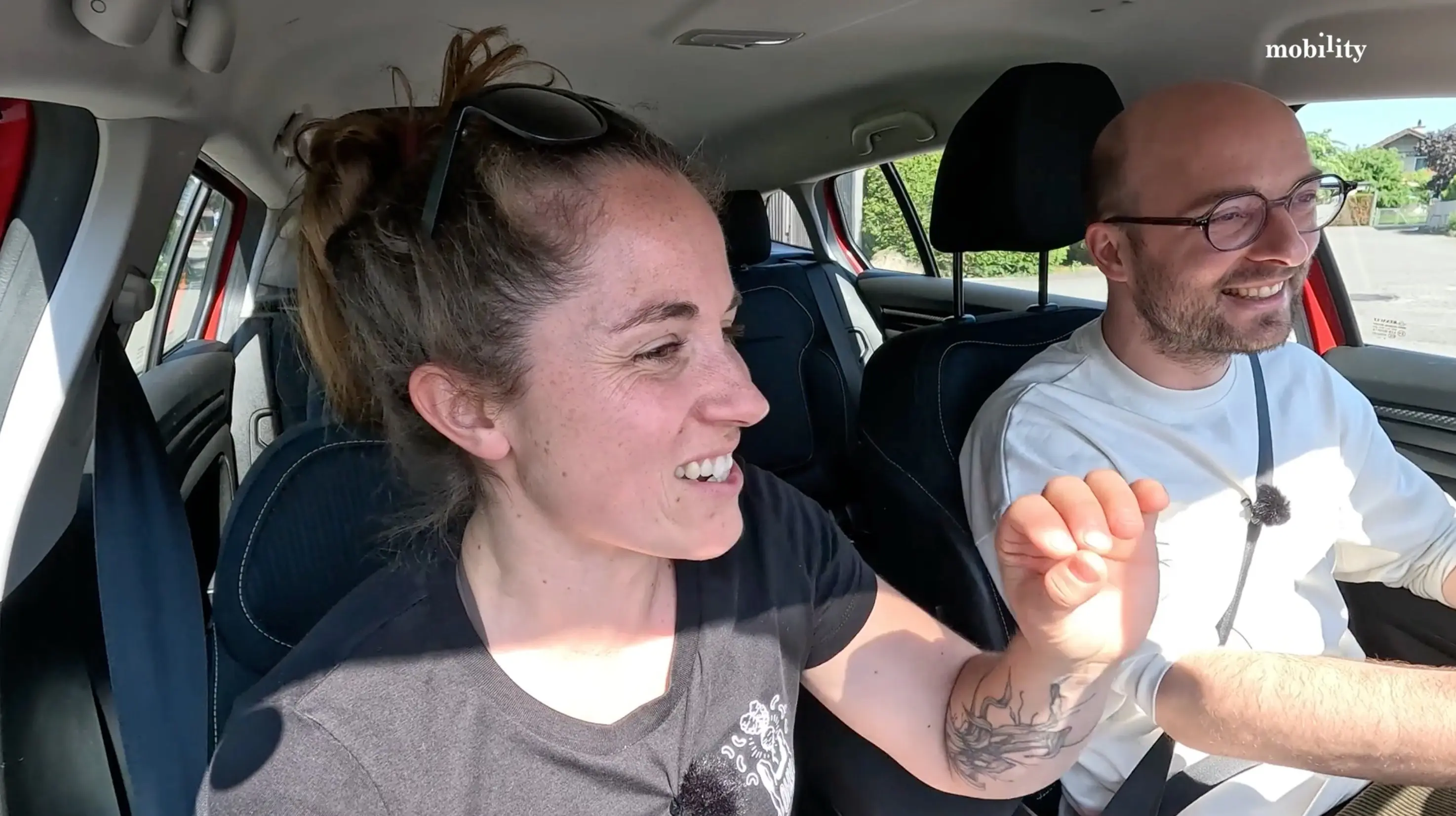 Podcast_15_Natalie